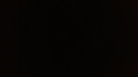 Rosalie  online show from May 2026 09:47:02 AM