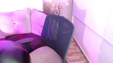 Rosalie  online show from June 2026 10:03:01 AM