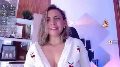 Sara  online show from July 2026 11:03:02 AM