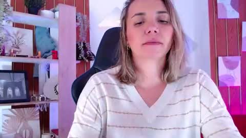 Sara  online show from July 2026 02:13:01 PM