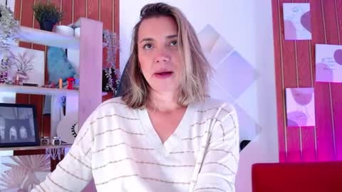 Sara  online show from July 2026 03:21:02 PM