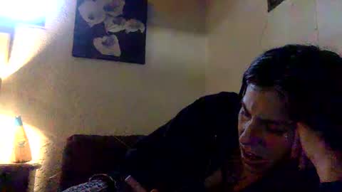 BabygirlsFreaky online show from September 2025 02:53:01 PM