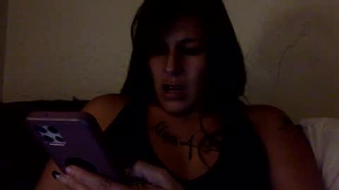 BabygirlsFreaky online show from September 2025 04:50:02 AM