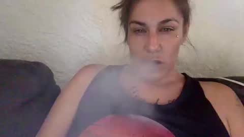 BabygirlsFreaky online show from October 2025 04:41:01 PM