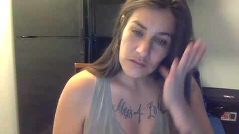 BabygirlsFreaky online show from October 2025 06:30:02 PM