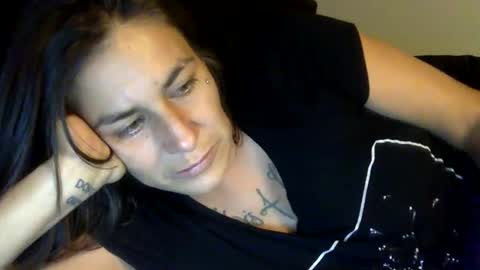 BabygirlsFreaky online show from October 2025 01:32:01 PM