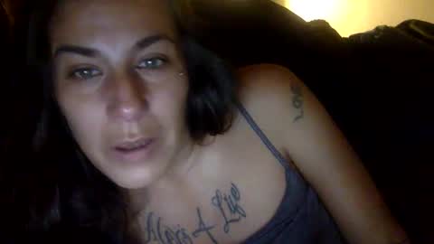 BabygirlsFreaky online show from November 2025 12:45:02 PM