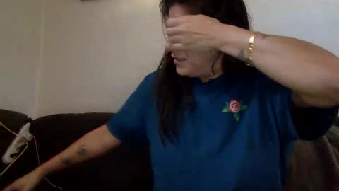 BabygirlsFreaky online show from January 2026 05:05:01 PM