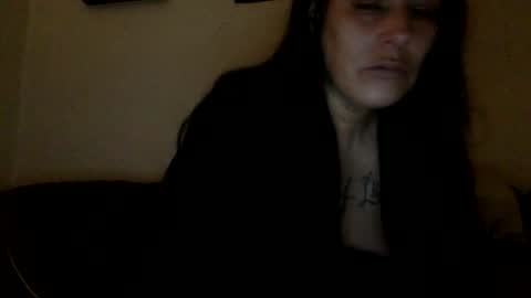 BabygirlsFreaky online show from February 2026 03:27:02 AM