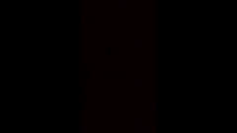 BabygirlsFreaky online show from March 2026 01:56:02 AM