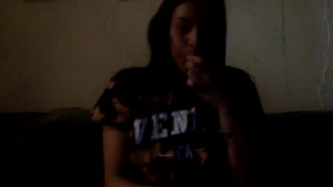 BabygirlsFreaky online show from April 2026 01:28:01 PM