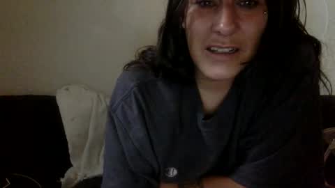 BabygirlsFreaky online show from May 2026 01:51:02 PM