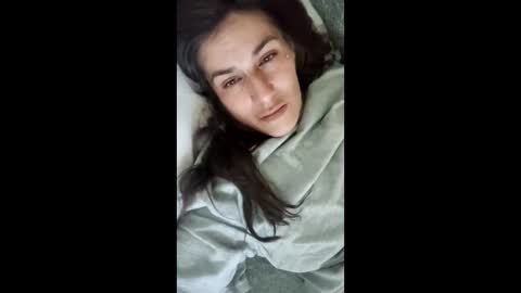 BabygirlsFreaky online show from May 2026 05:09:01 PM