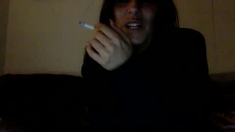 BabygirlsFreaky online show from May 2026 03:35:02 AM