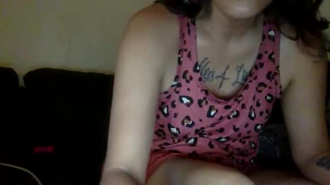 BabygirlsFreaky online show from May 2026 11:50:02 AM