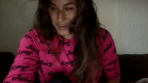 BabygirlsFreaky online show from May 2026 02:36:02 PM