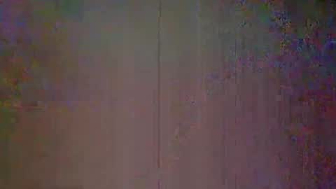 BabygirlsFreaky online show from May 2026 01:19:01 PM