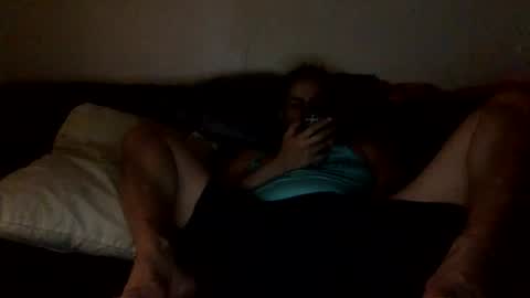 BabygirlsFreaky online show from July 2026 02:03:01 AM