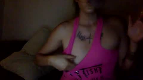 BabygirlsFreaky online show from July 2026 03:04:01 AM