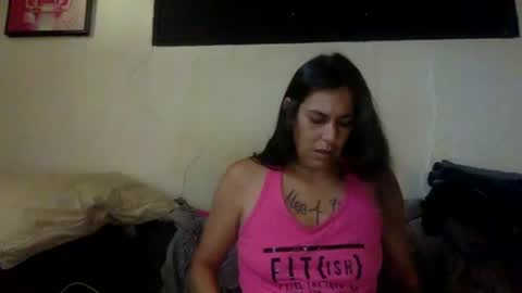 BabygirlsFreaky online show from July 2026 03:10:02 PM