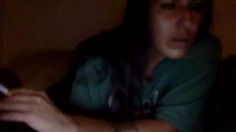 BabygirlsFreaky online show from July 2026 06:00:02 AM