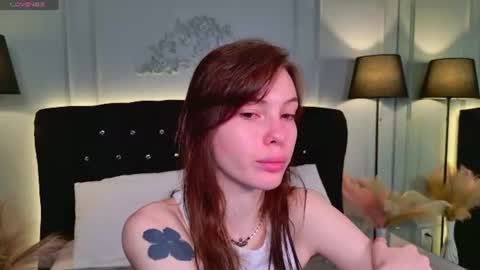 Mili Jay online show from July 2026 06:32:02 PM