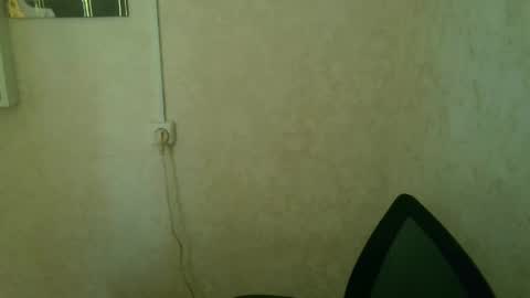 milia21 online show from April 2026 06:11:02 AM