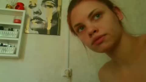 milia21 online show from May 2026 08:52:01 AM