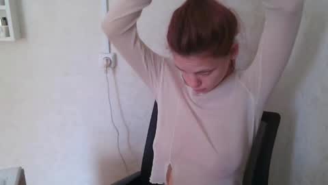 milia21 online show from May 2026 09:04:02 AM