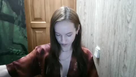 Snapshot of miliah chatting on December 2024 07:32:01 PM miliah online show from December 2024 07:32:01 PM