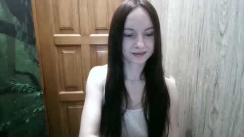 Snapshot of miliah chatting on December 2024 07:10:02 PM miliah online show from December 2024 07:10:02 PM