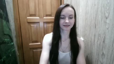 Snapshot of miliah chatting on December 2024 08:32:01 PM miliah online show from December 2024 08:32:01 PM