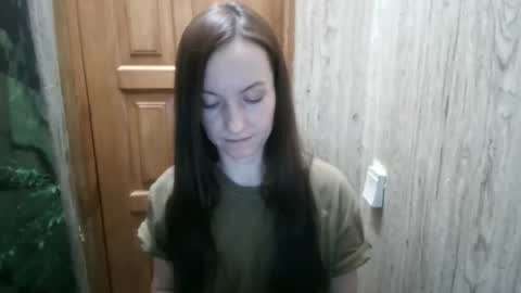 Snapshot of miliah chatting on January 2025 07:56:01 PM miliah online show from January 2025 07:56:01 PM