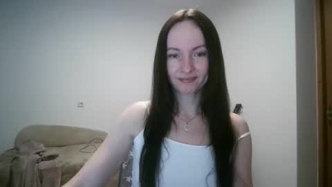 Snapshot of miliah chatting on September 2025 07:13:02 PM miliah online show from September 2025 07:13:02 PM