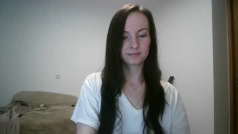 Snapshot of miliah chatting on September 2025 07:25:01 PM miliah online show from September 2025 07:25:01 PM