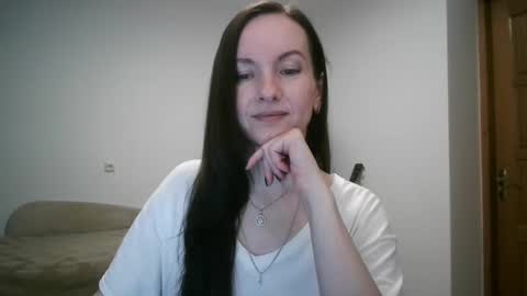 Snapshot of miliah chatting on November 2025 06:50:01 PM miliah online show from November 2025 06:50:01 PM