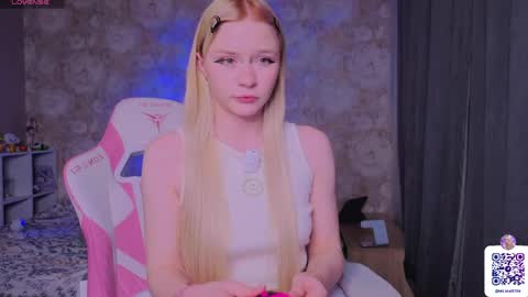 Milia online show from April 2026 09:52:01 PM