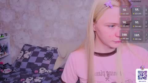 Milia online show from May 2026 11:13:02 PM