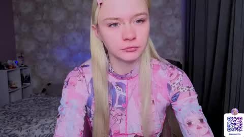Milia online show from May 2026 05:41:01 PM