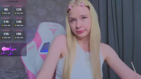 Milia online show from May 2026 11:54:01 PM