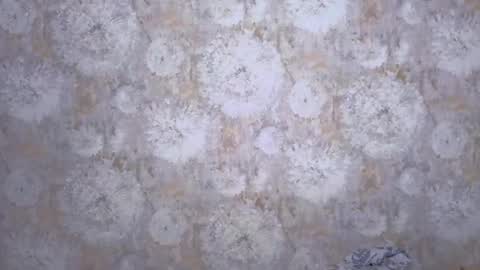 Milia online show from May 2026 05:10:01 PM