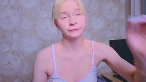 Milia online show from May 2026 07:37:02 PM