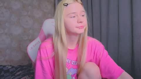 Milia online show from June 2026 07:30:01 PM
