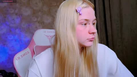 Milia online show from June 2026 09:51:01 PM