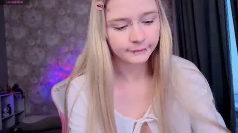 Milia online show from July 2026 05:06:02 PM