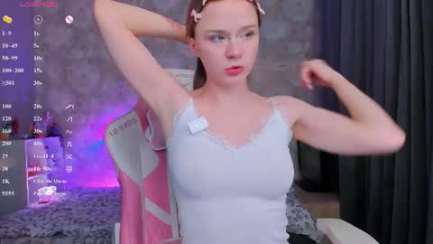 Milia online show from July 2026 08:52:02 PM