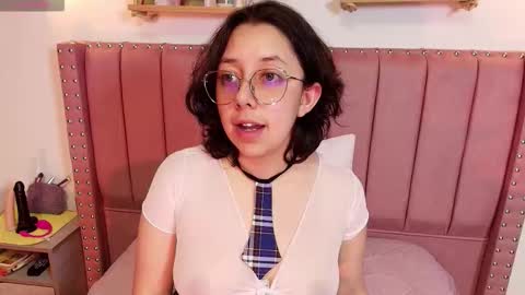 Millie online show from October 2025 02:08:01 AM