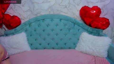 Snapshot of milinafox chatting on February 2025 01:21:02 AM milinafox online show from February 2025 01:21:02 AM