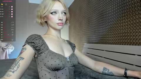 Mila 3 aka Deepthroat World Champion online show from February 2026 04:13:02 AM