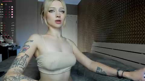 Mila 3 aka Deepthroat World Champion online show from June 2026 12:54:01 AM